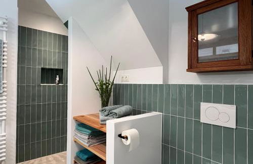 Atelier-Turm - Photo 30