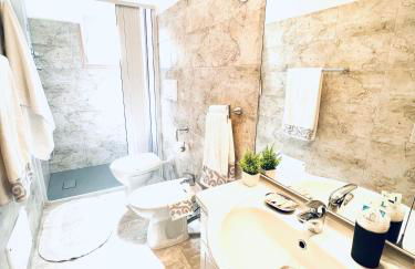 Appartamenti Abbaidda - Foto 35