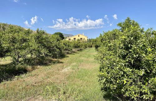 Casa Ramoncico. Finca el Campillo - Foto 42