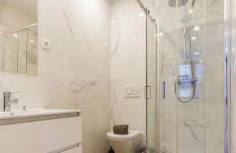 Guest H4U - Porto Bonfim Heroismo - Foto 148