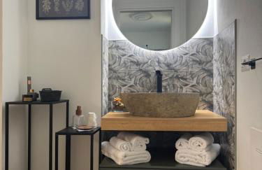 Via delle Terme 71 - Casa vacanze - Foto 26