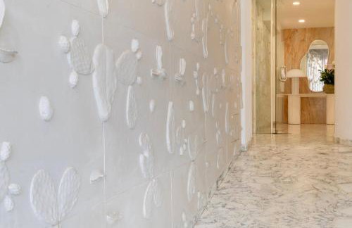 Plus Fariones Habitat - Foto 12