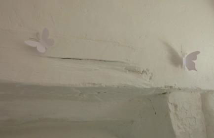 La Parenthèse - toit terrasse - Foto 38