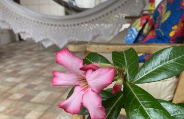 A Casa da Ilha - Foto 72