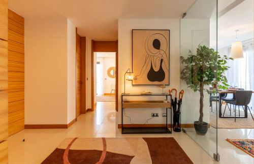 Algarve Vale Lobo Golf&Beach with Private Pool I - Photo 45