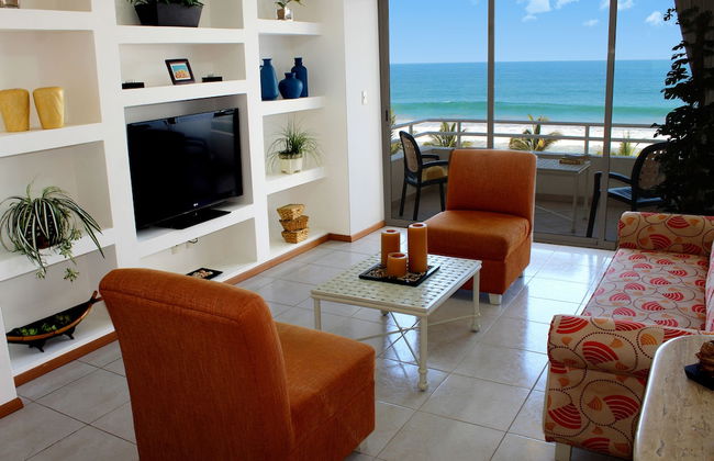 Quintas del Mar II - Foto 9