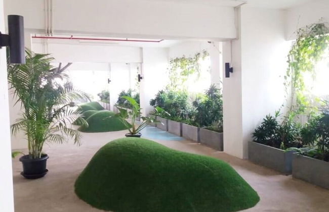 Grand Kamala Lagoon by Veeroom - Photo 32