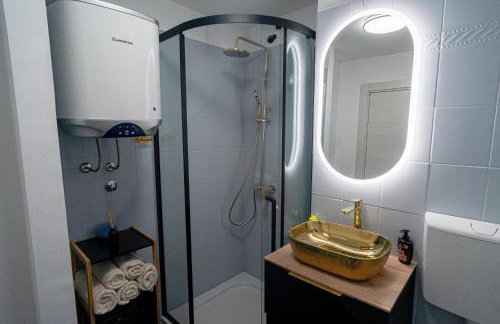 Aurum Hills - Foto 45