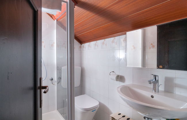 Villa Larsen - Foto 47