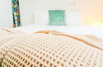 Balisier Maison Jacuzzi luxe privatif à 15min de Disneyland Paris - Foto 47