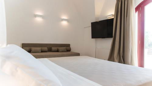 Sorelle Barnaba Country House - Foto 4