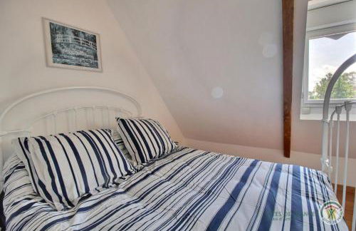 Ty ma labour - Photo 44