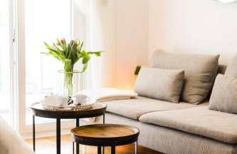 Superiore Apartman - Photo 7