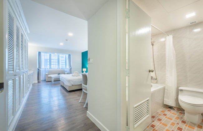 Neom Town Residence - Foto 15