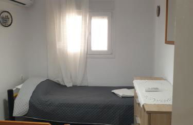 VILLA ARHONTIKO - Foto 14