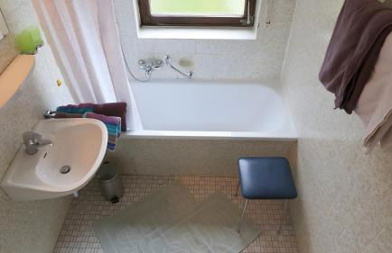 Ferienhaus Isele - Foto 14