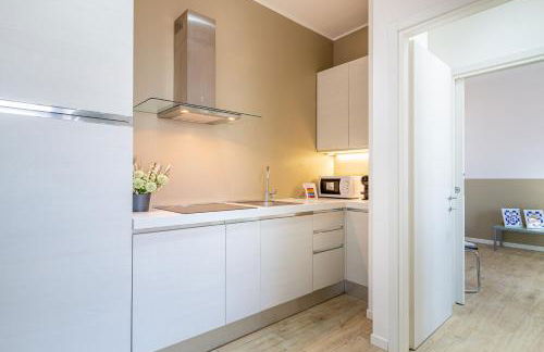 Il quadrato blu by Houset - Photo 8