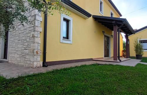 House Dolly - Foto 8