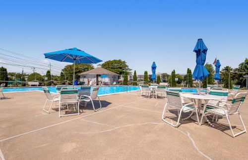 Bethany Meadows - 2A Briar North - Foto 23