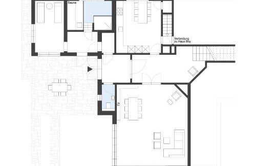 Haus Bo - ehemals Stephanie - Foto 46