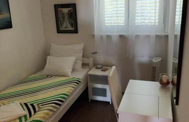 apartman-maja-krk - Foto 19
