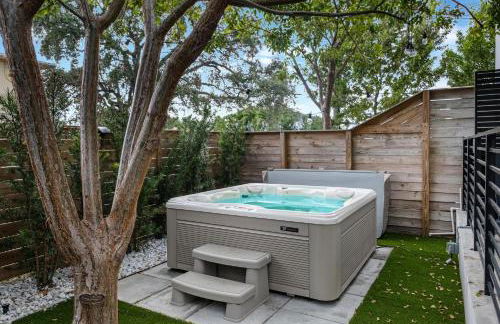 Luxury Home with Inter Miami Theme - Photo 44