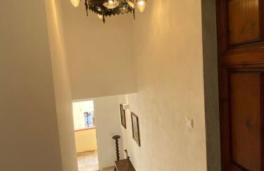 Elisa San Vincenzo Apartment - Foto 32