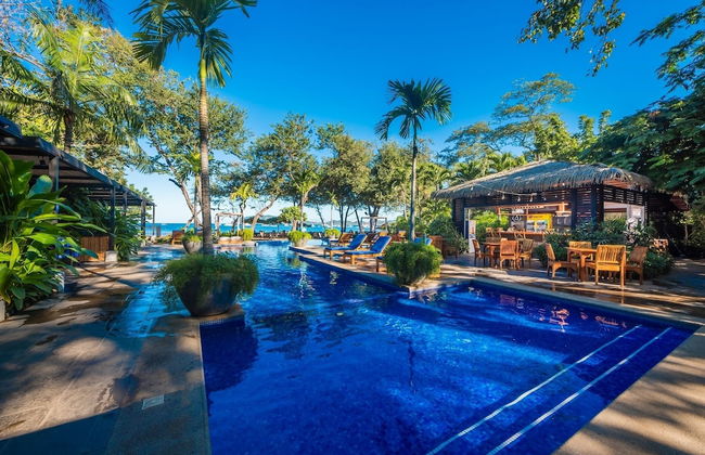 Jet Luxury at Langosta BeachResortVillas - Foto 76