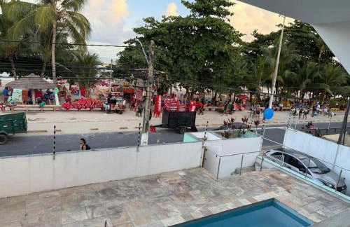 CASAMAR Olinda - Foto 8