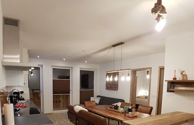 David Suiten - Foto 27