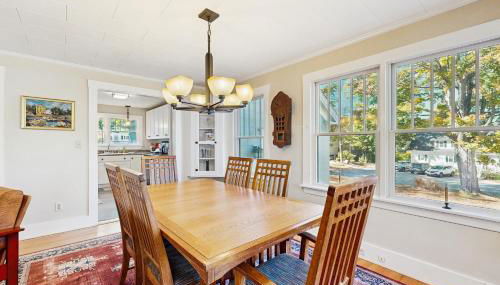 Our Home on a Hill - Foto 5