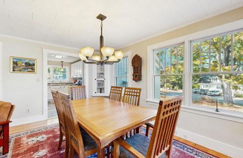 Our Home on a Hill - Foto 5