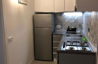 Casa Margherita dal Bacchetto - Foto 45