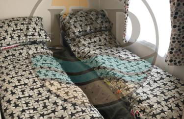 K&D Caravans - Foto 34