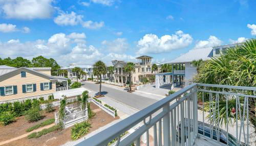 Relax Awhile - Carriage House - Foto 4