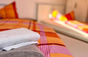 Wendelsteiner Freizeitoase - Photo 20