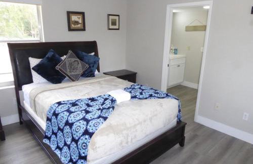 Perfecto Mundo 7, Orlando Area 6BR-2MB-3BR Indoor Pool, Ping Pong, Jacuzzi, Disney - Foto 26