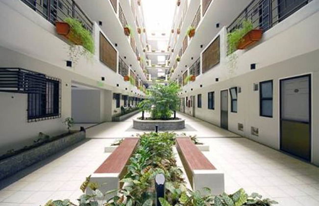 Mayfield Park Residences - Foto 78