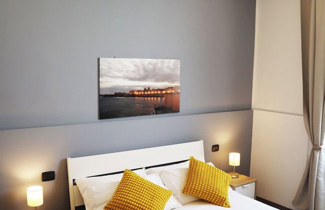 Fortuna Guest House - Foto 62