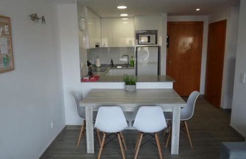 Apartamento Salou - Foto 1
