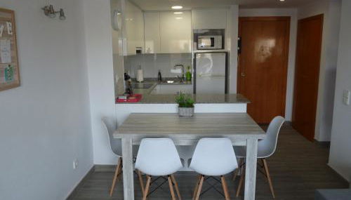 Apartamento Salou - Foto 1