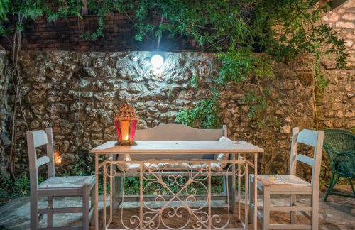 Adrieli Village Houses, by ZanteWize - Foto 22