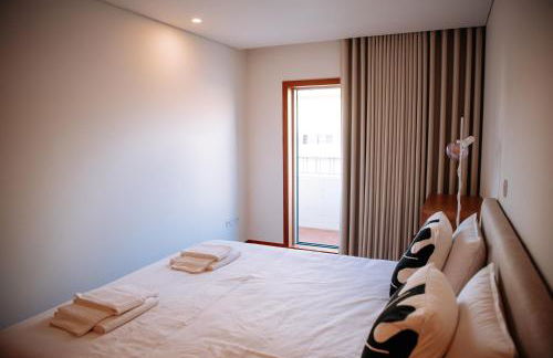 Duplex de Luxo sob o Mar - Tritão - Foto 48