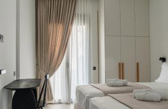 Bona Eterna Timeless Suites - Foto 28