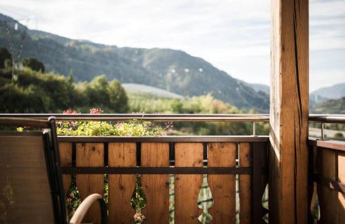 Moarhof Albeins - Foto 33