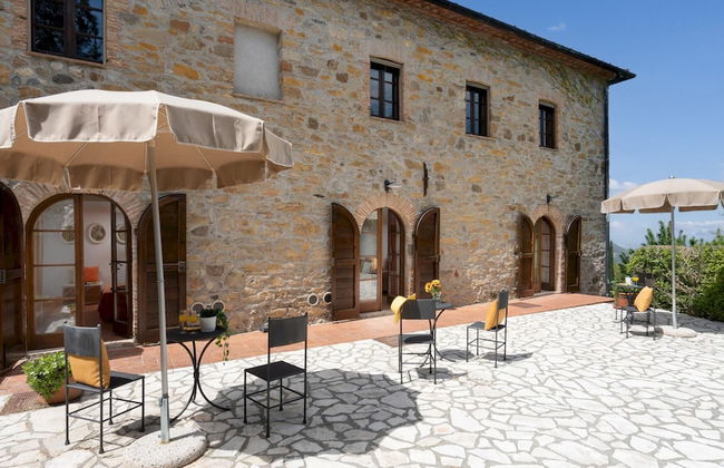 Guado al Sole 26 4 Emma Villas - Photo 42