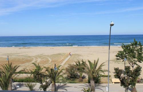 Alba sul Mare - Foto 21