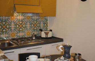 Casa del Girasole - Foto 13