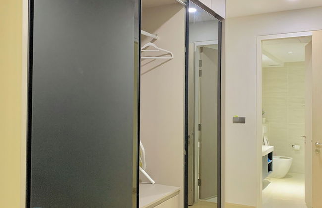 Star Sky Park KLCC - Photo 20