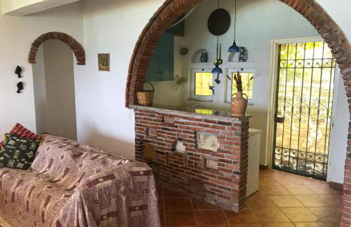 Villa Aphrodite - Foto 6